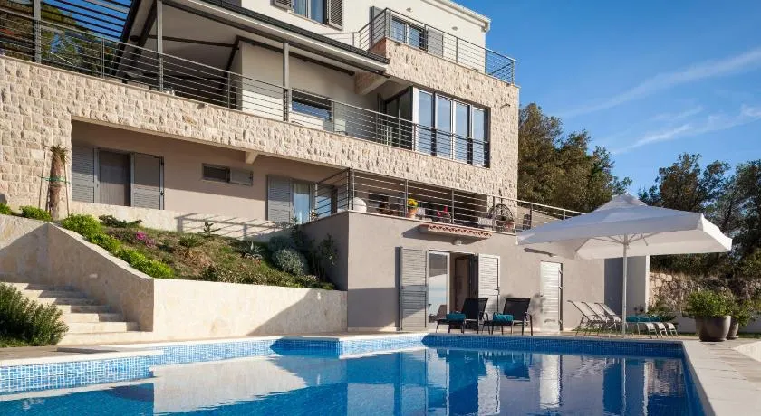 Villa IVA, 3lovelyvillas - Image 1