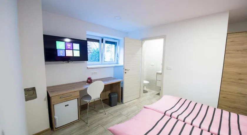 Guesthouse Urša - Image 1