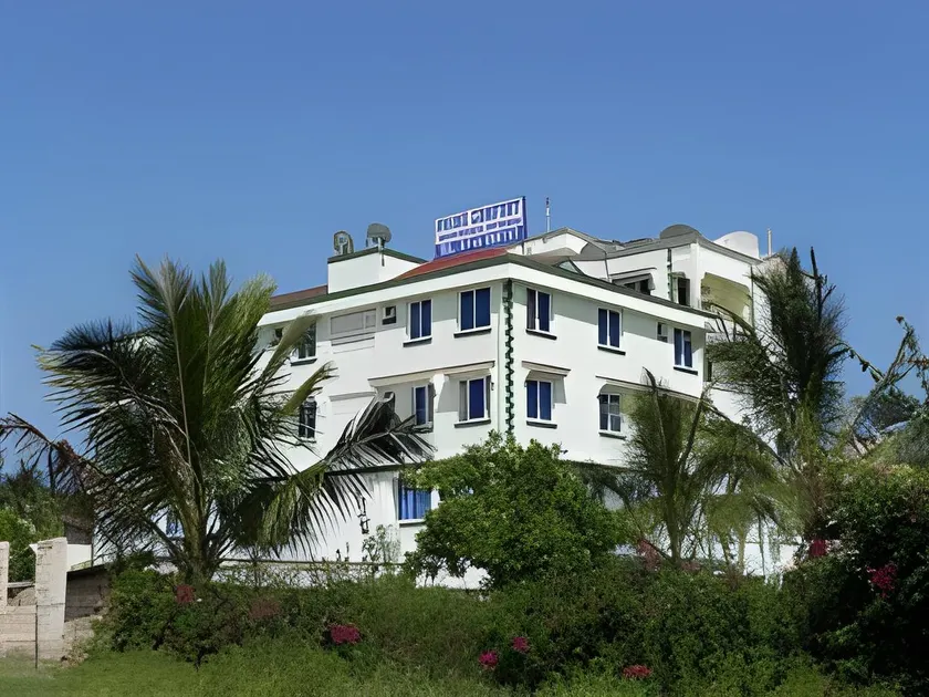 Prime Comfort HOTELS & Apartments Mtwapa - Image 1