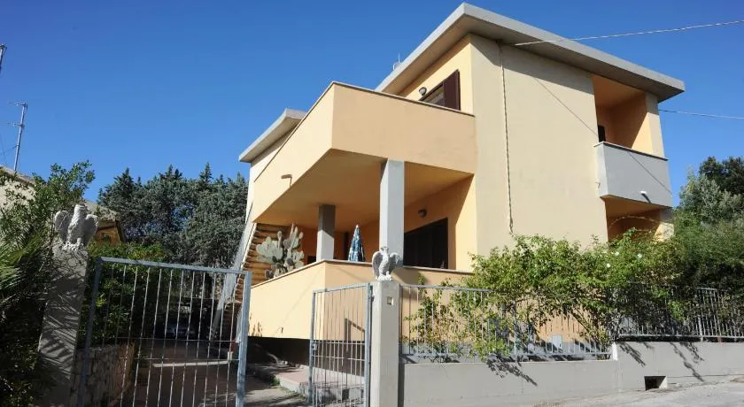 Il Roseto - Image 1