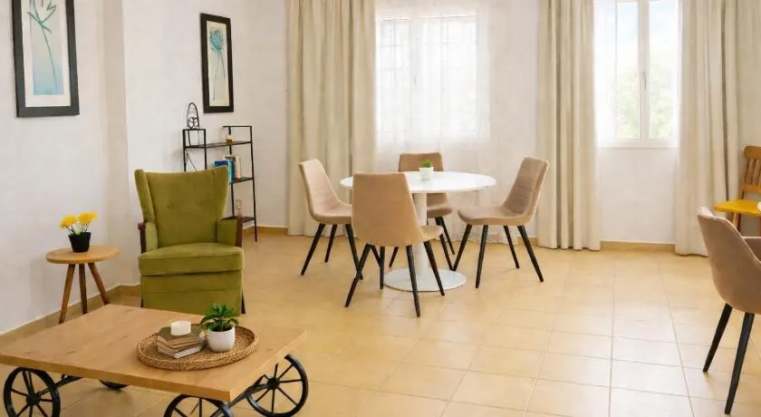 Navigo house Vrachati - Image 1