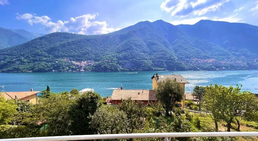 Relax, silence, romantic, amazing view - Image 1