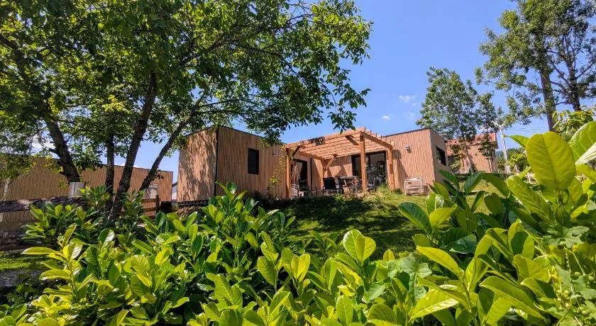 Domaine des 7 cépages - Image 1