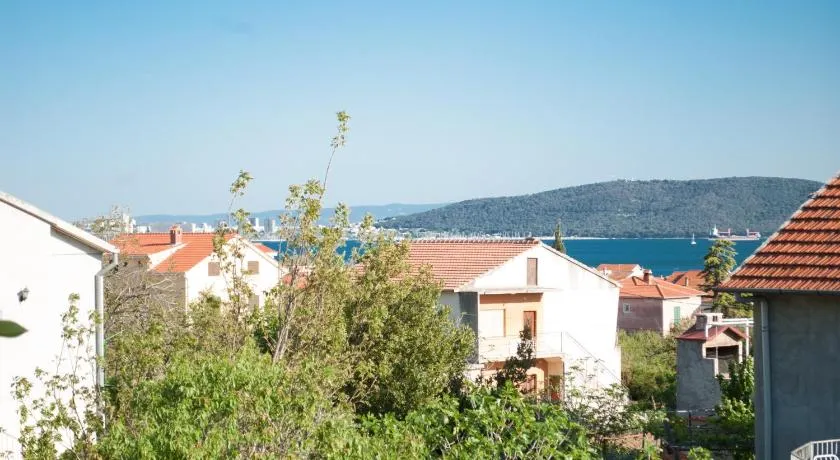 Apartmani Ivan - Image 1