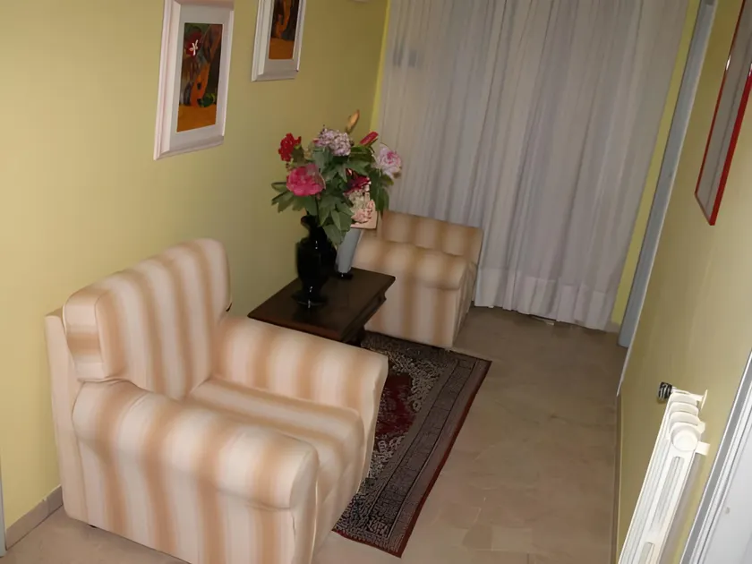 Albergo Cinzia - Image 1
