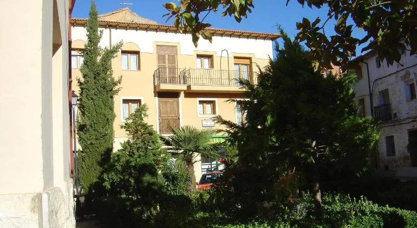 Fuente de Cella - Image 1
