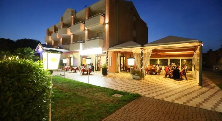 Residence Joker - Image 1