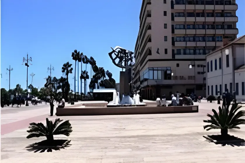 Zodiac Hotel Apartments - Image 1