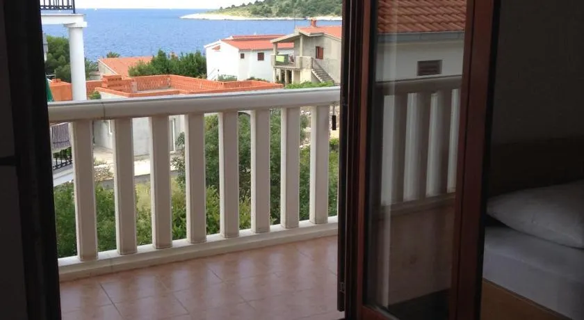 Apartmani Silence - Image 1