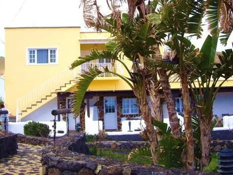 Club JM Lanzarote - Image 1