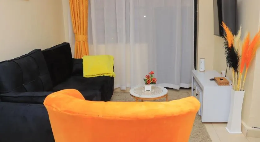 Wachera Homes - Image 1