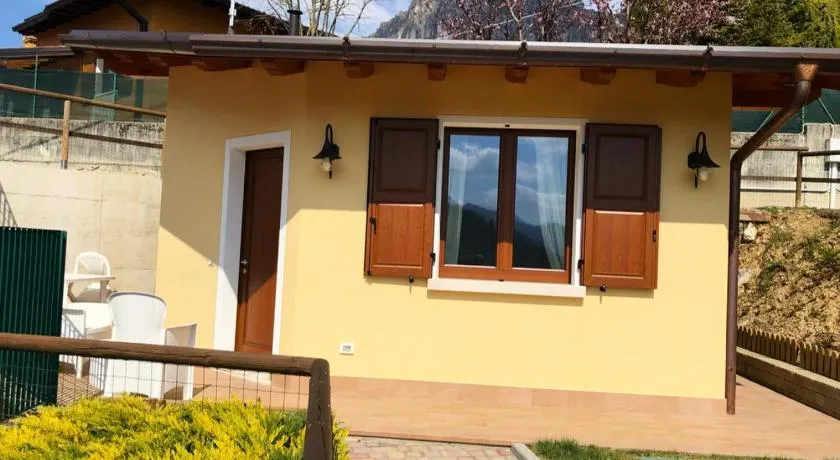 B&B Isola Verde - Image 1