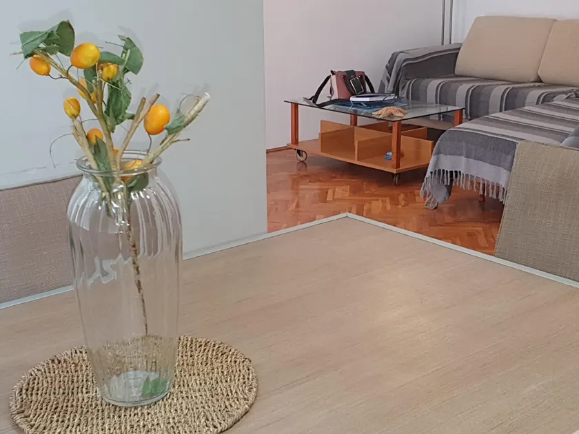Budva Family friendly Apartment - Image 1