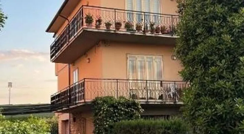 B&B Francesco - Image 1