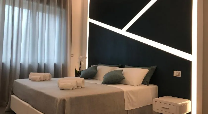 Calamo-Residence- B&B - Image 1