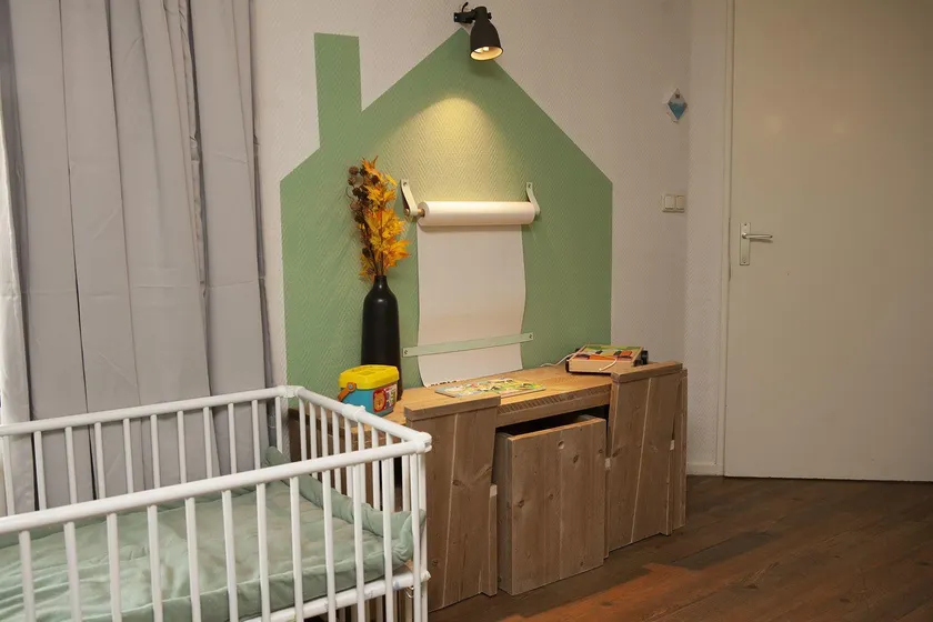 Kidsbungalow - Image 1