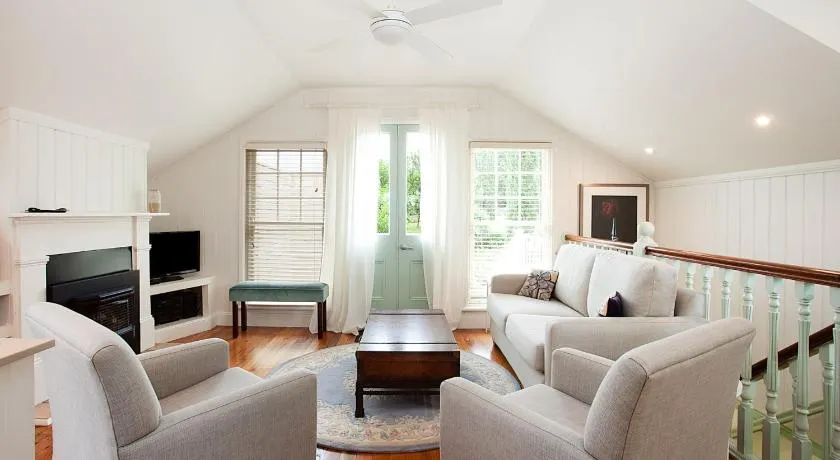 Stonington Cottage Berrima - Image 1