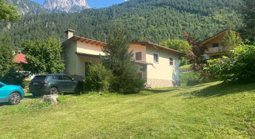 Villa Stella - Image 1