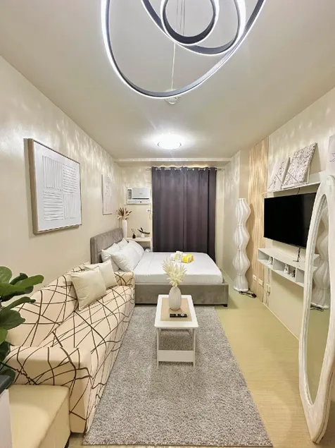 Ilo2stay: Torres Unit 1532 - Image 1