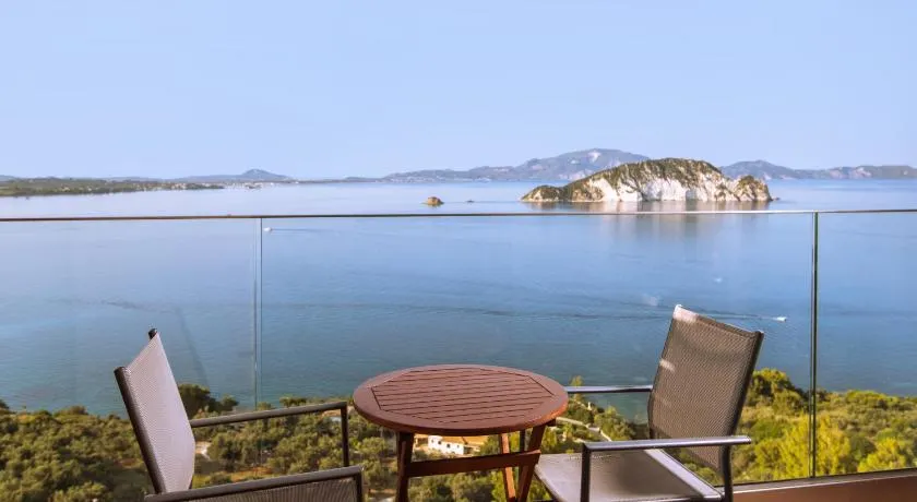 Bay View Suites & Apartments - Image 1