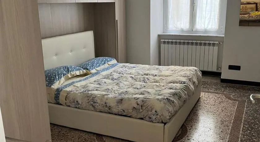 Appartamento in centro - Image 1