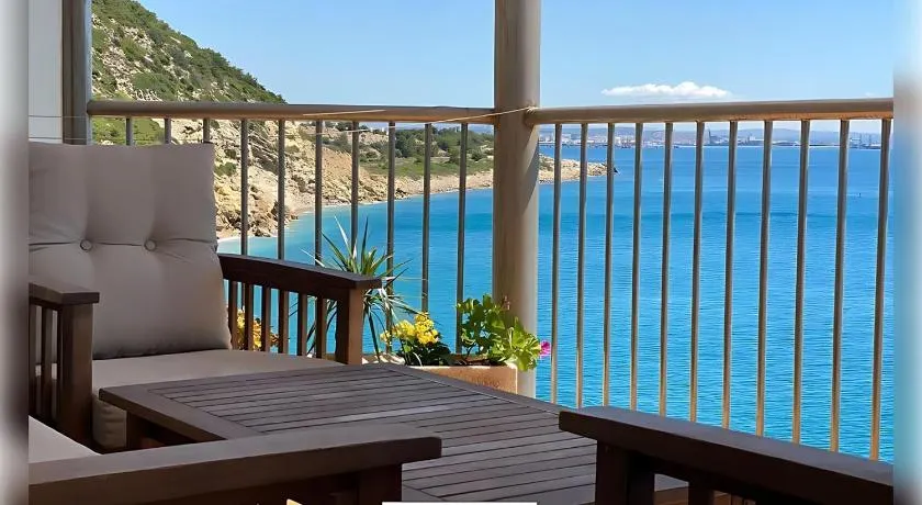 DOMuum Holidays - COSTA PINOS - Image 1