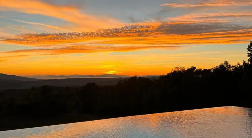 Agriturismo Botri dei Lumachi - Image 1
