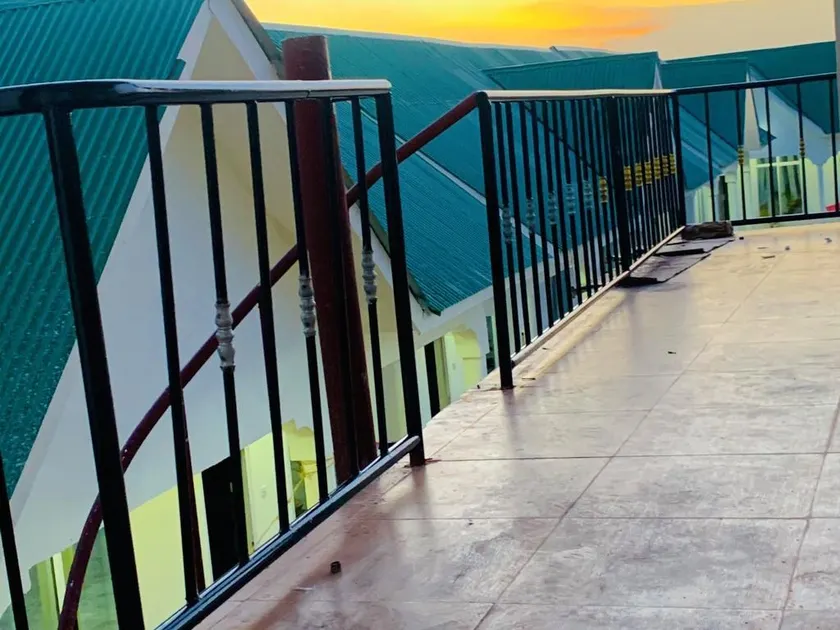 Sunrise Villas - Image 1