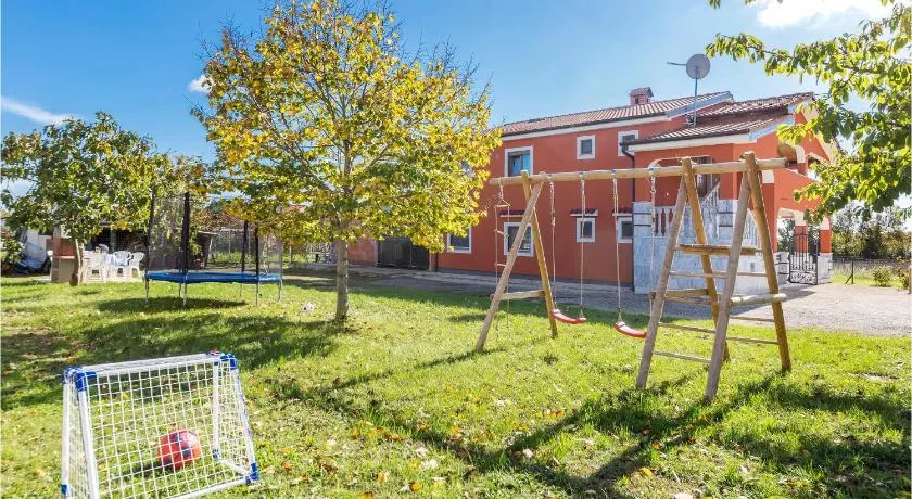 Beautiful Apartment In Pula With Wifi - Image 1