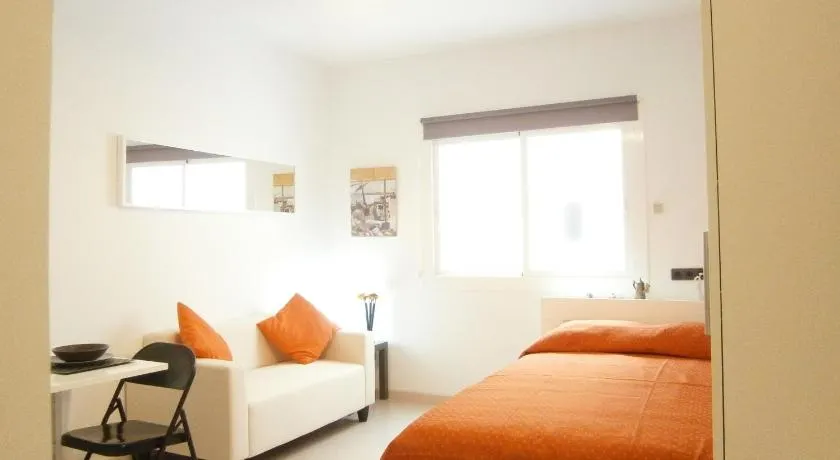 Marbel Apartments - Image 1