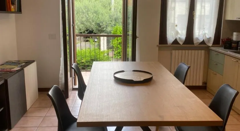 Gardasweethome - Image 1