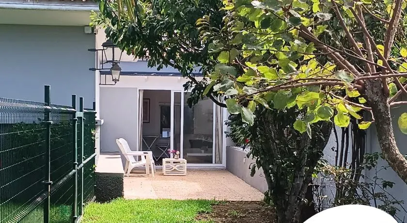 Casita El Peñoncito - Image 1