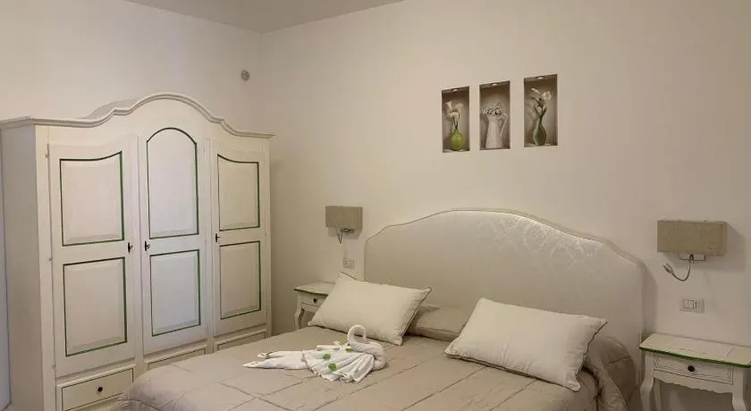 Nonno Francesco B&B - Image 1