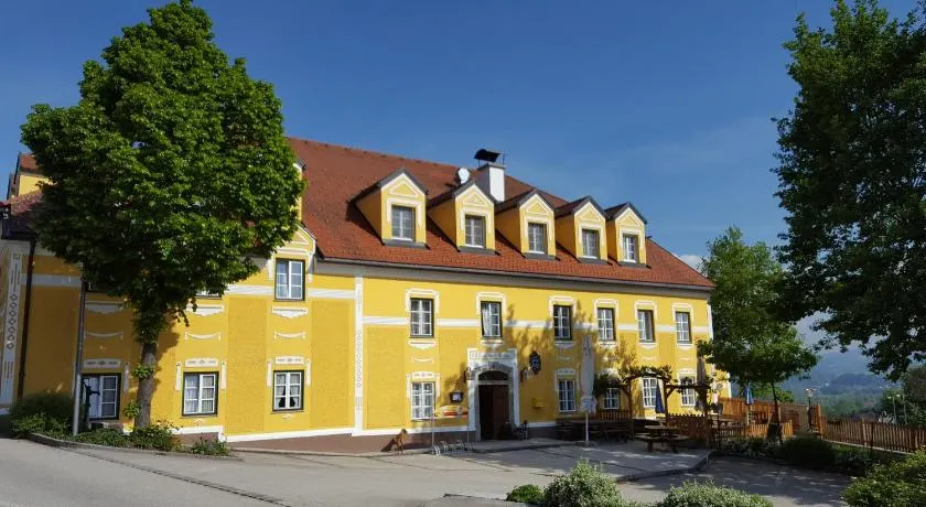 Gasthof Kremslehner - Image 1