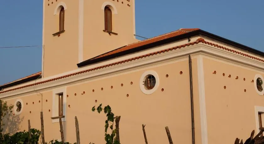 Country House 'U Casino - Image 1