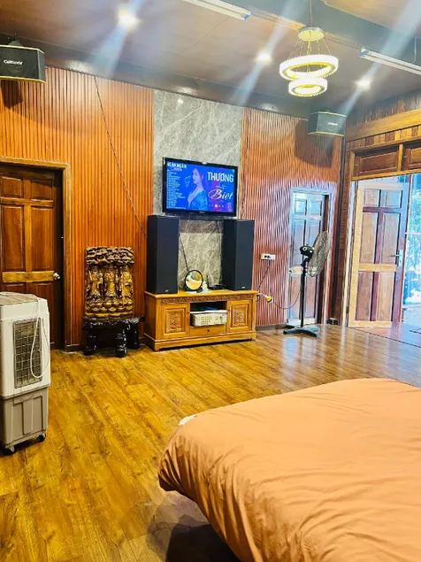 Homestay Moc Ho Coc - Ba Ria VT - Image 1