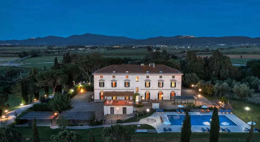 VILLA CROCI 12, Emma Villas - Image 1