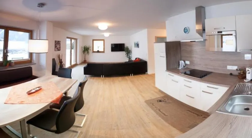 Appartement Dominik - Image 1