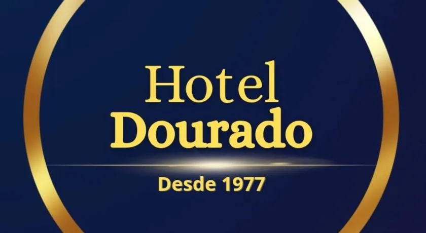 Hotel Dourado - Image 1
