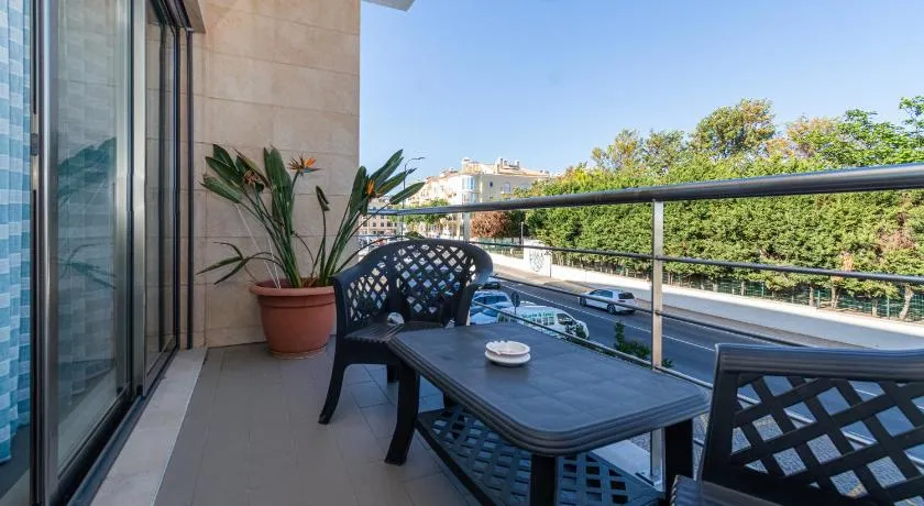 Apartamento Mãe Soberana - Image 1