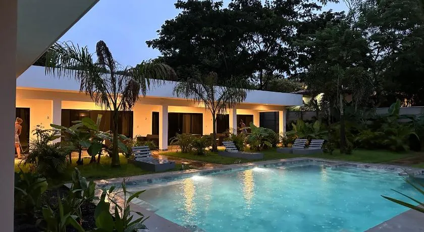 Hotel Good Life - Image 1