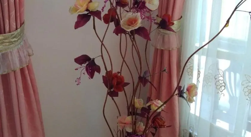 Homestay Anggur - Image 1