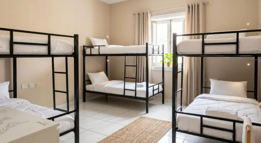 Kairos Pousada e Hostel - Image 1