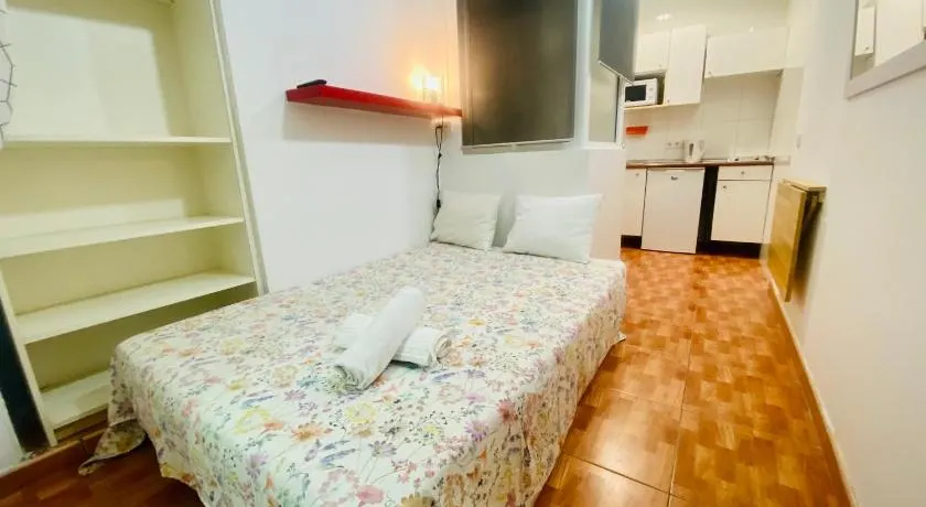 01 Apartamento 2 ,3 - Image 1