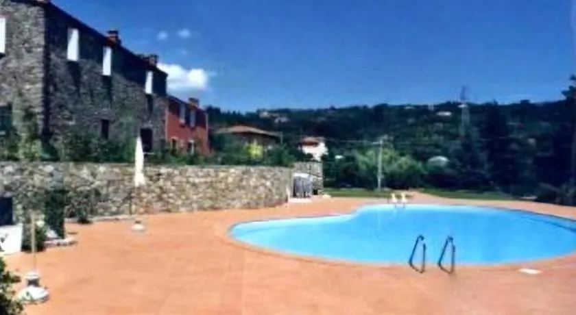 Luna Nuova Suite - Image 1
