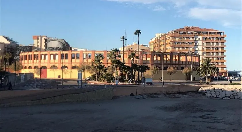 Casa del Sol - Image 1