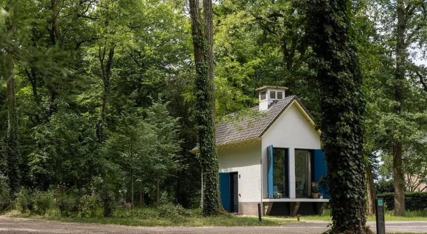 Bed & Breakfast De Pol - Image 1