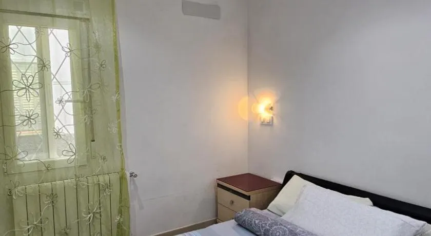 Habitación doble con TV65 - Image 1