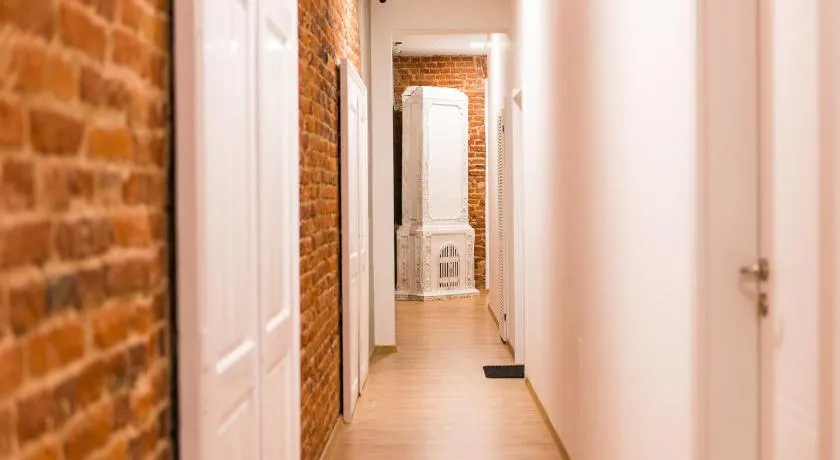 Piotrkowska Welcome Apartments - Image 1