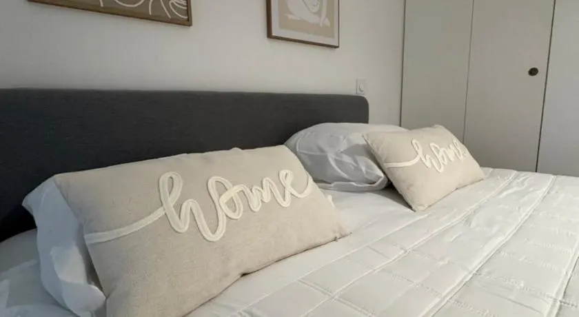 Le Cosy de Croix-rousse - Image 1